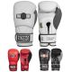 Ringside Gel Shock Safety Sparring Boxing Gloves