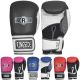 Ringside IMF Tech™ Bag Gloves - Boxing Bag Glove