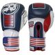 Ringside Limited Edition USA IMF Tech™  Sparring Gloves