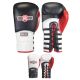 Ringside Pro Style IMF Tech™  Training Gloves