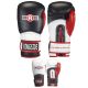 Ringside Pro Style IMF Tech™  Training Gloves