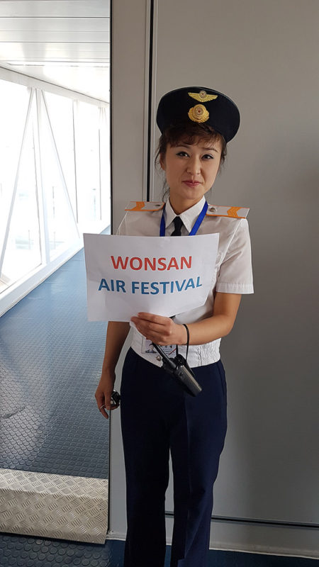 wonsan-air-festival-03