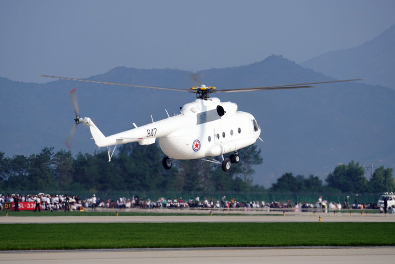 wonsan-air-festival-34