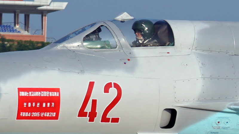 wonsan-air-festival-38