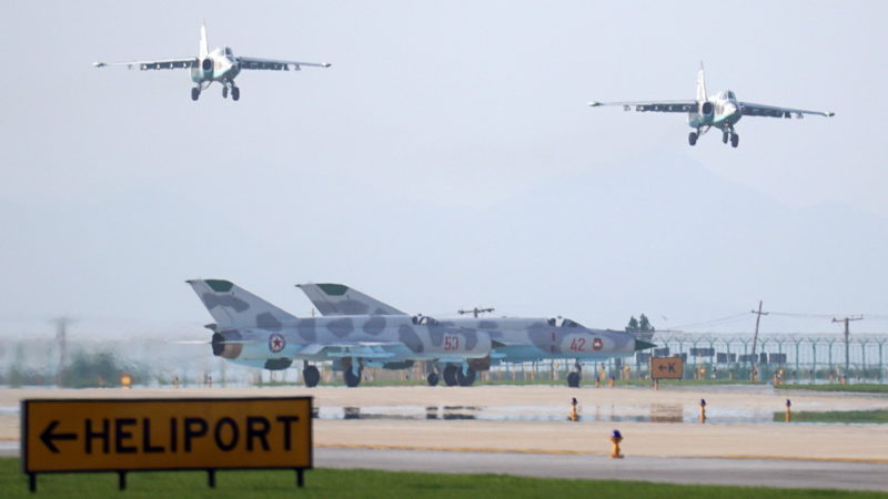 wonsan-air-festival-39