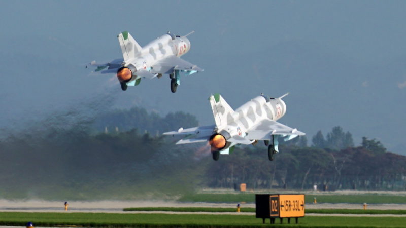 wonsan-air-festival-42