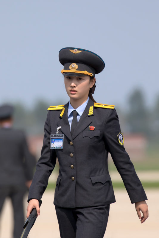 wonsan-air-festival-47