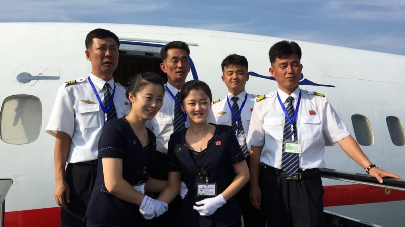 wonsan-air-festival-51