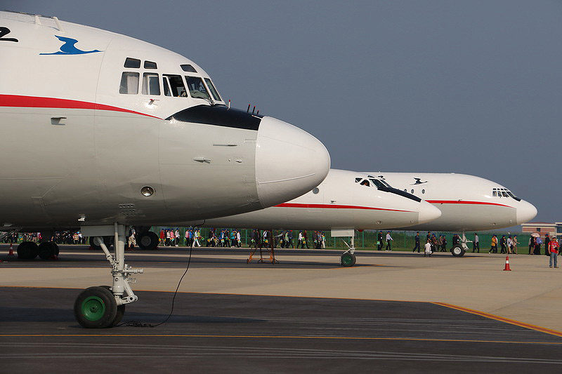 wonsan-air-festival-59