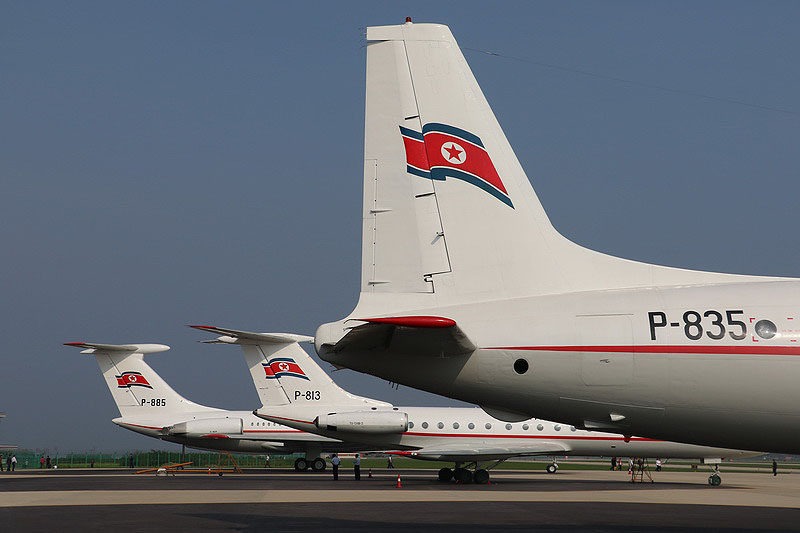 wonsan-air-festival-64