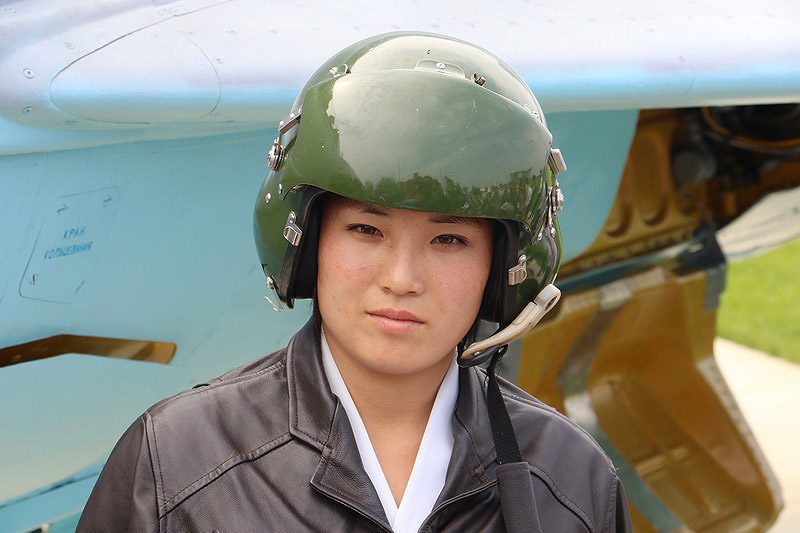 wonsan-air-festival-69